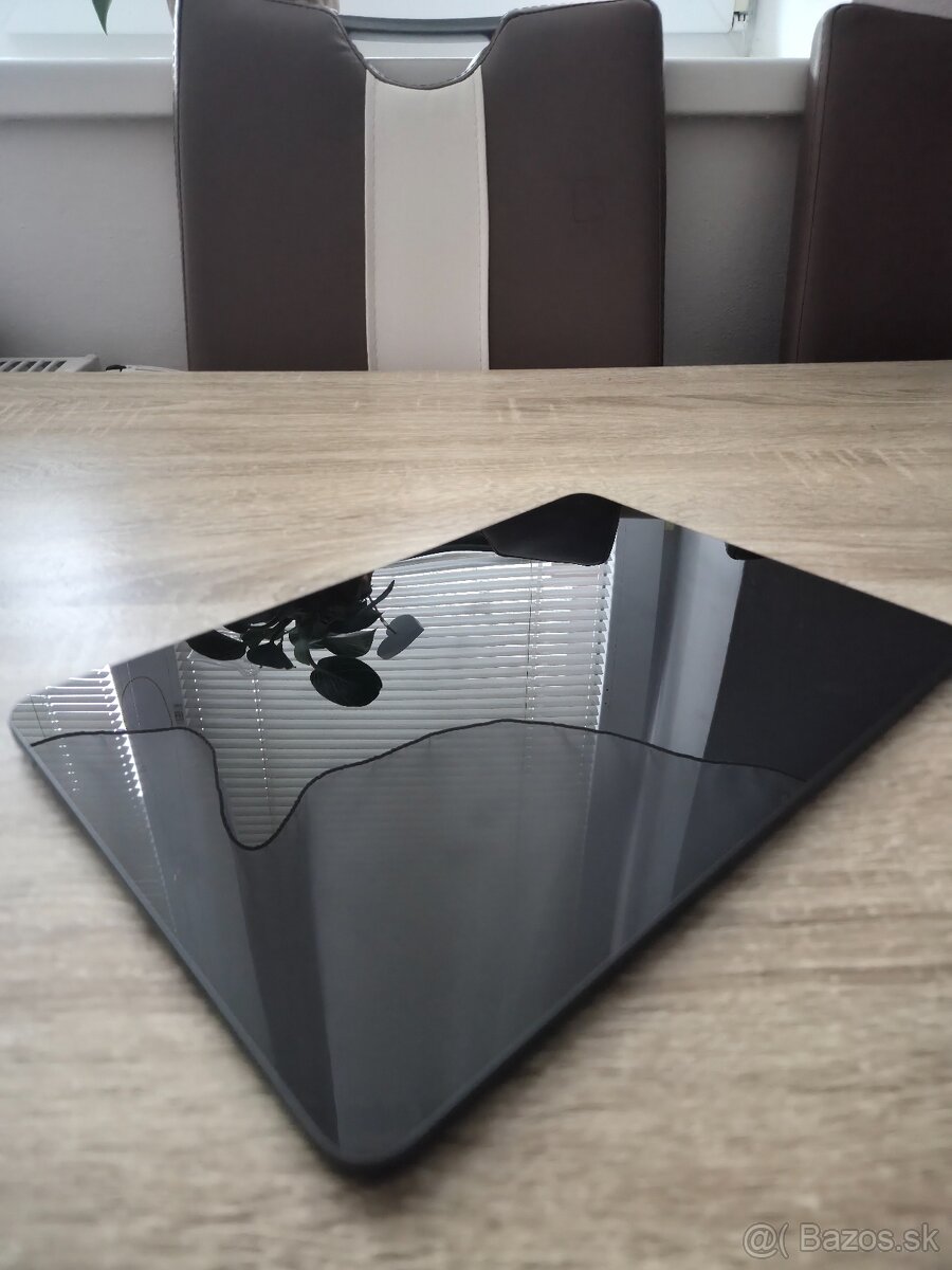 Xiaomi pad 6S Pro 12,4, plus focus pen and keyboard - 9