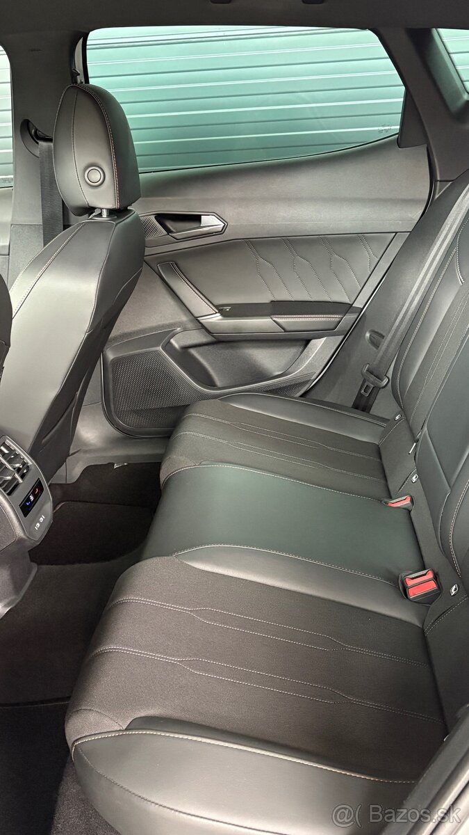 ⭐ CUPRA FORMENTOR ⭐ - 9