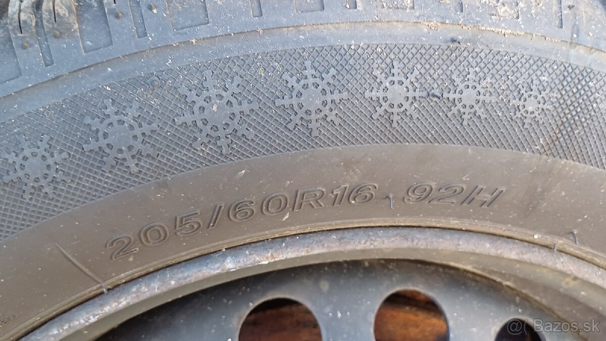 Renault Scenic 1.4i 96kw r.2009 - 9