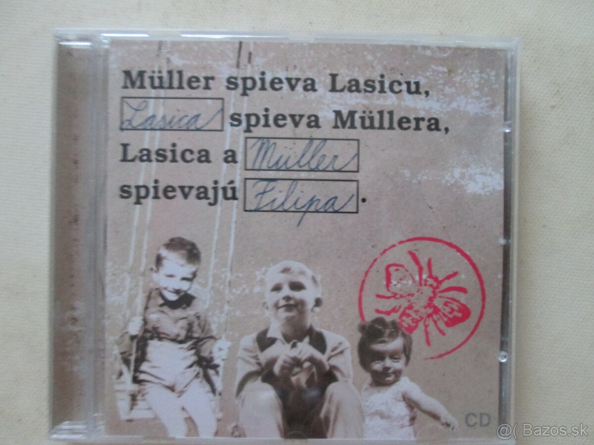 Best of hudba.sk. - Tomáš Bezdeda - obyčajné slová. - 9