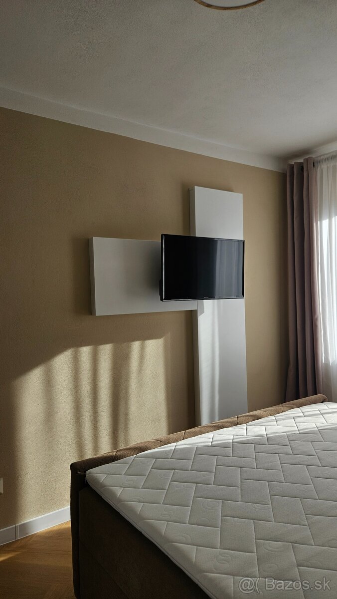 Byt v centre Popradu na prenájom - 9