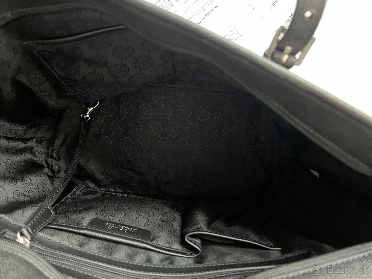 Kabelka Michael Kors - 9