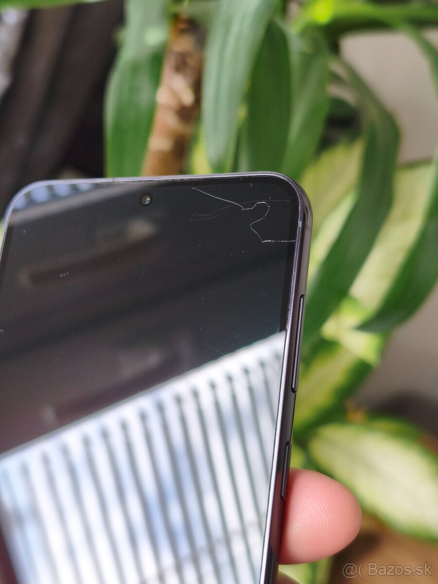 Samsung Galaxy S23 plus 256gb+bezdrôtová nabíjačka - 9