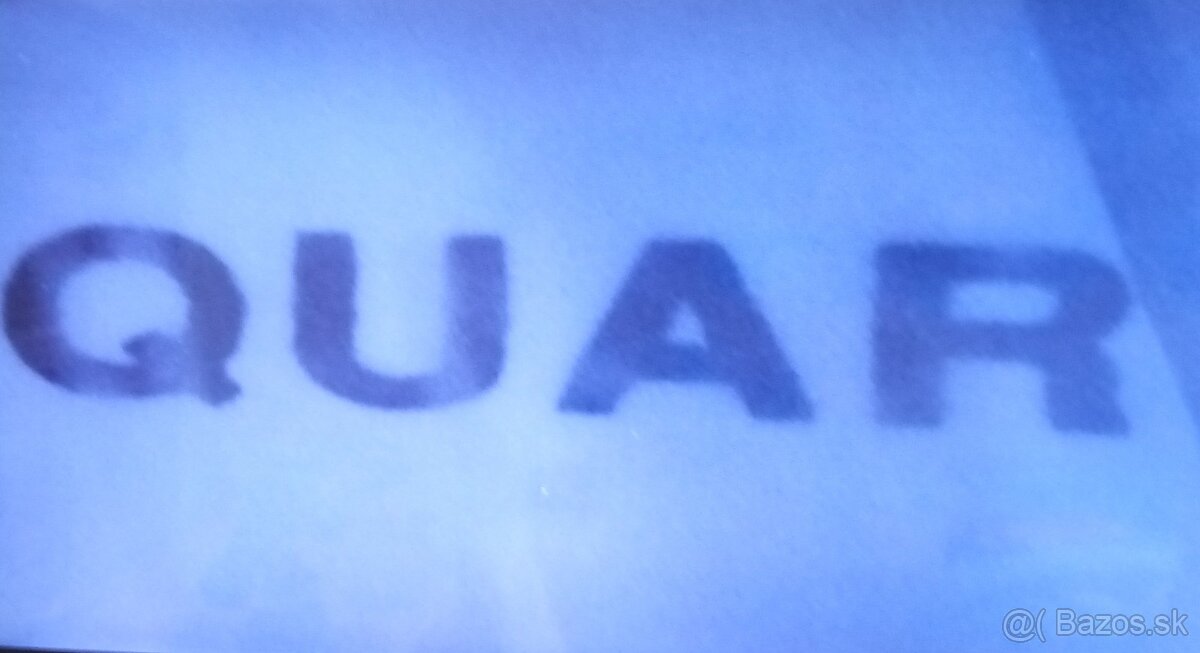 CCTV Kamera SAMSUNG SDC-435 P + Objektív ZOOM Mikroskop - 9