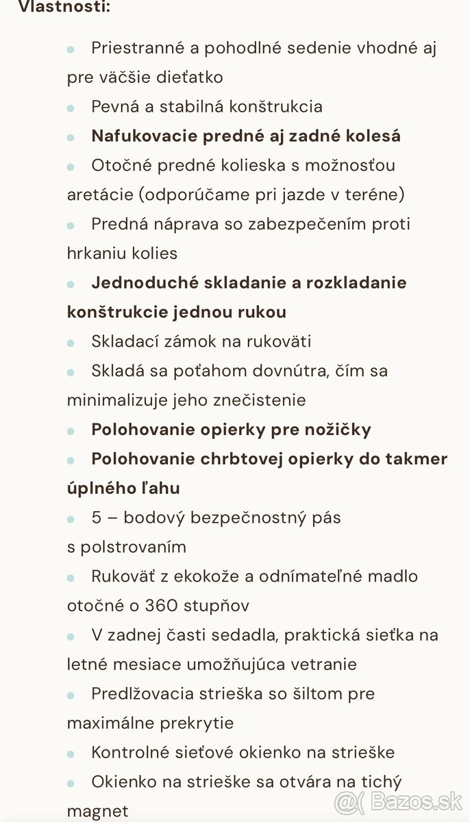 Pettite&Mars Move II air - 9