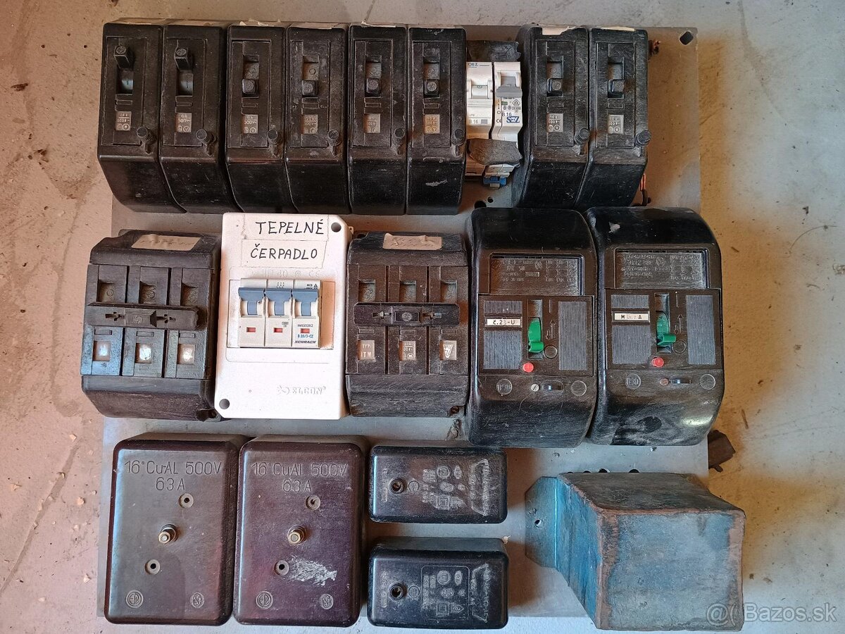 VykupElektroOdpadu - 9