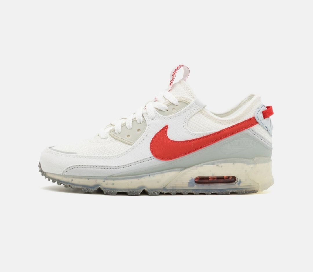 Nike Air Max Terrascape 90 tenisky, veľkosť 42.5 - 9