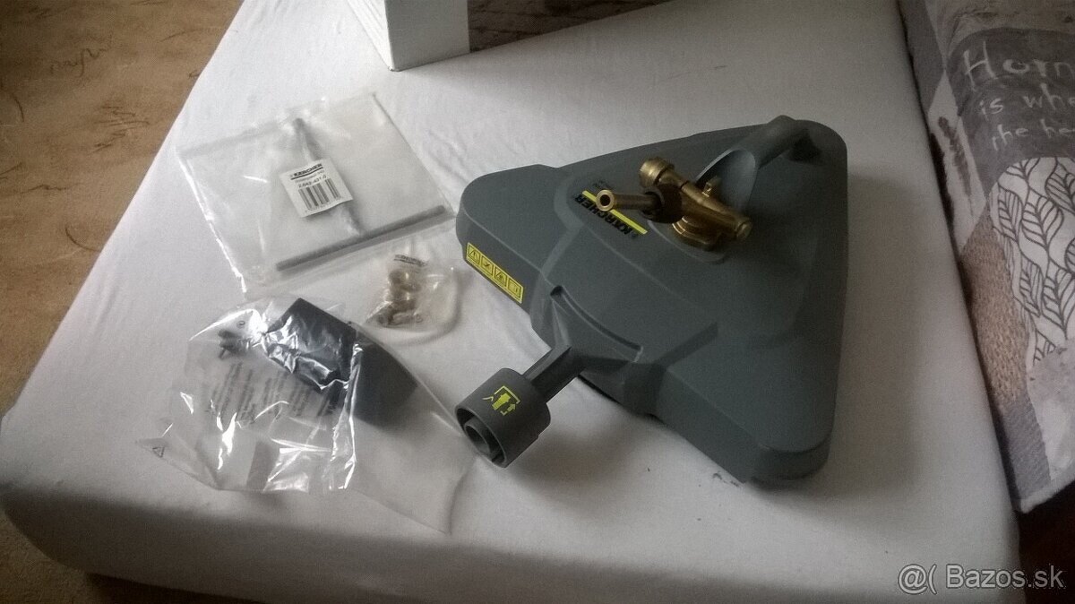 plošný čistič - 9