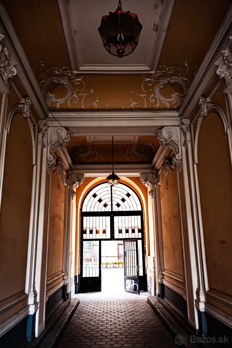 Nikon Nikkor 28-200mm 1: 3.5-5.6G IF - 9