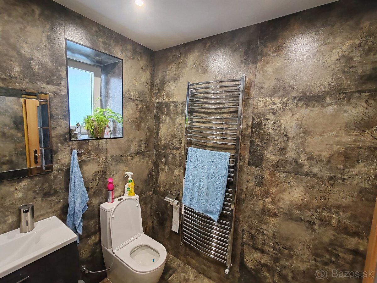 Kompletné stavebné služby na kľúč - 9