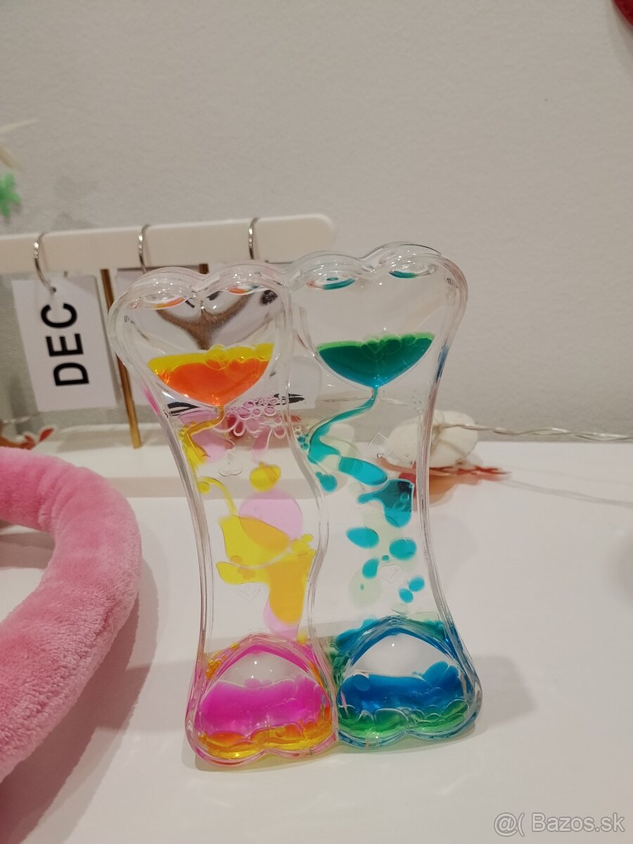 Predám rôzne veci pre dievčatká - 9