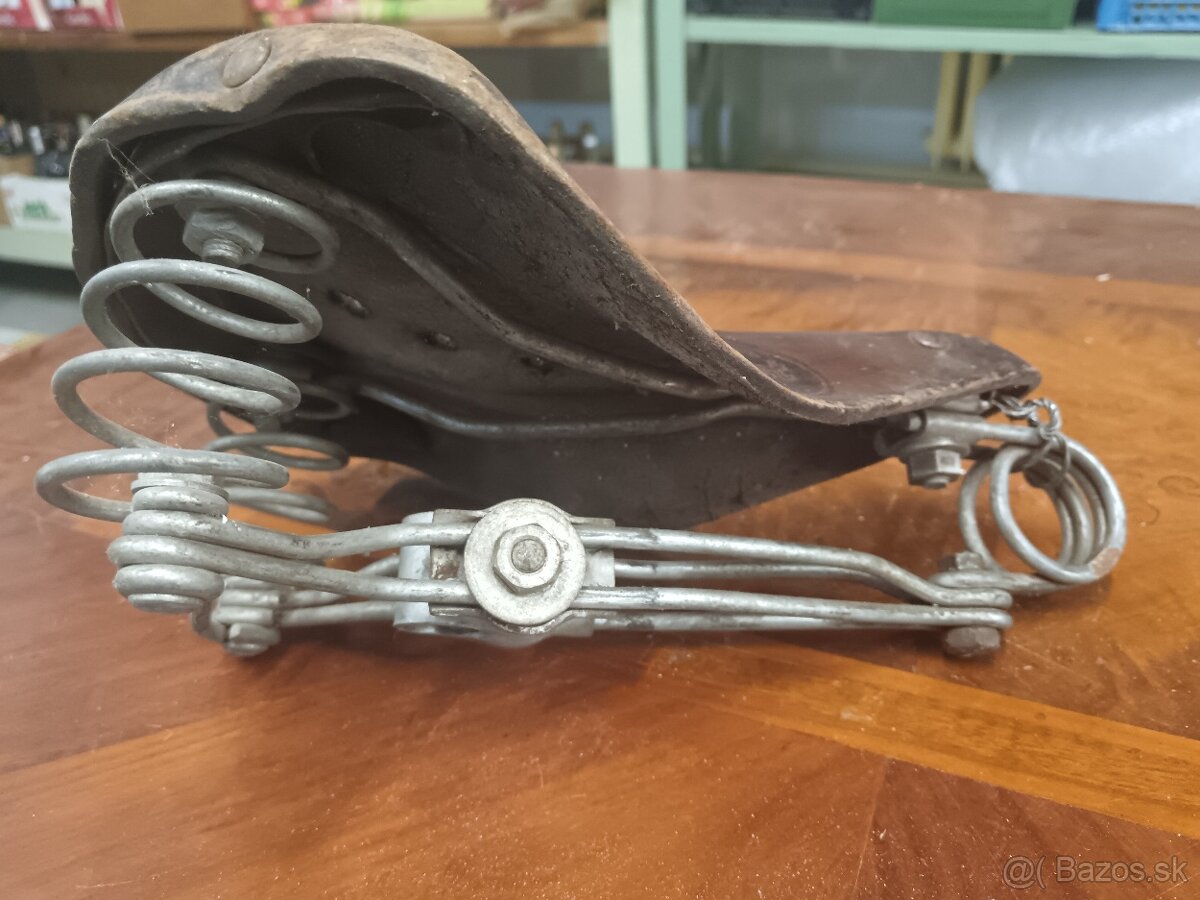 Staré sedáky sedánky - 9