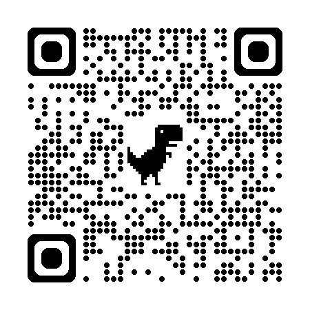 Prenosný elektrický bežecký bežiaci pás 1-6 km/hod. 480W - 9