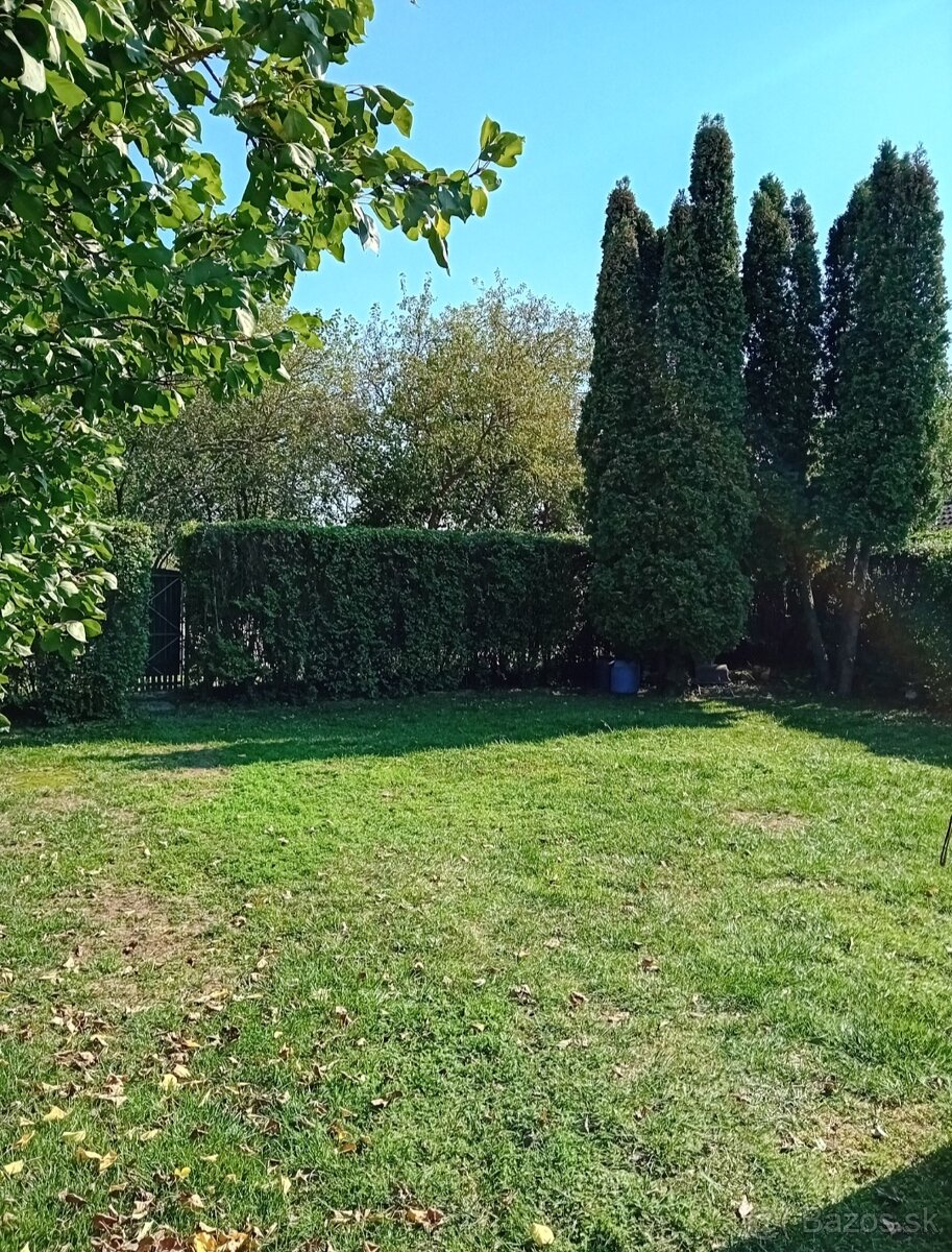 Eladó ház Rajkán - 9