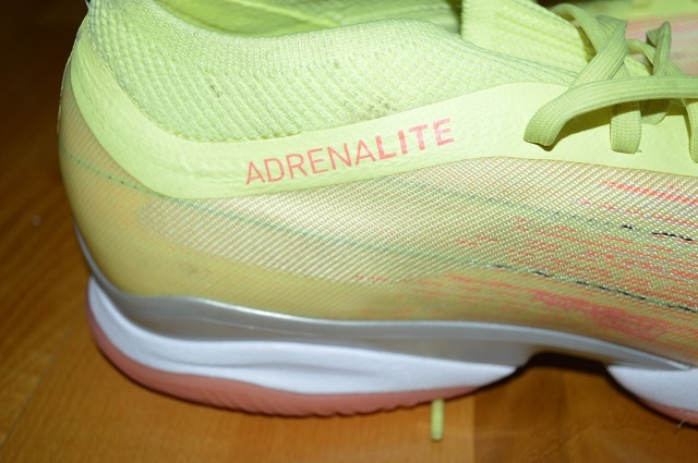 predam krasne tenisky PUMA - 9