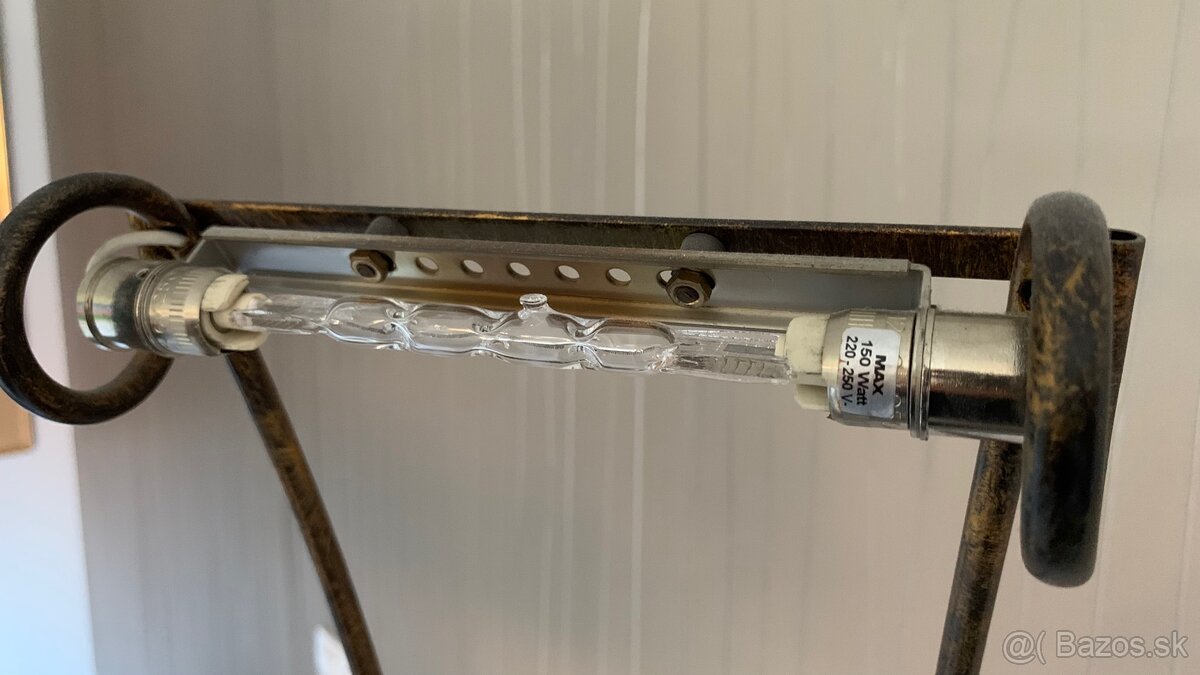 LineaLight sada svietidiel - 9