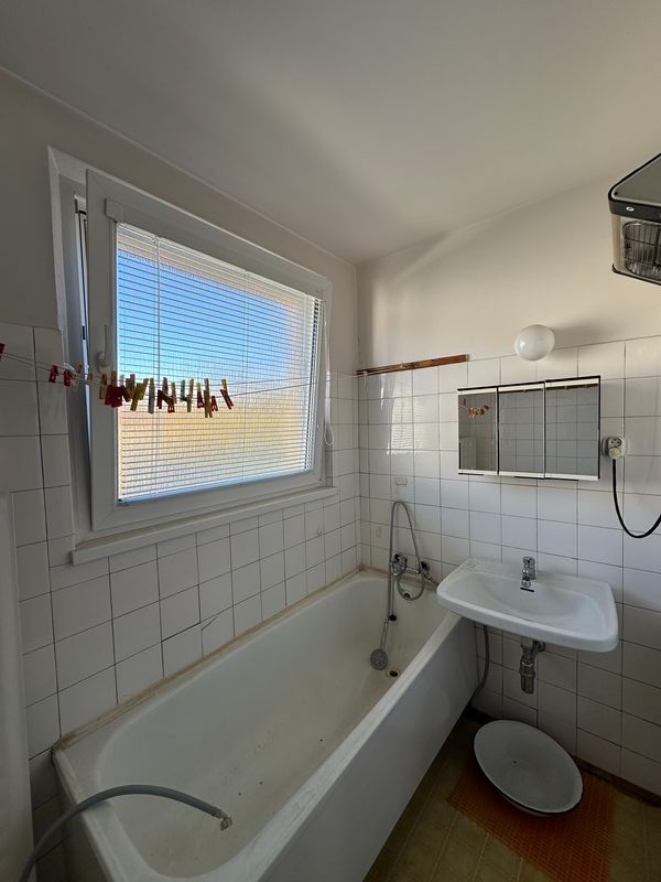 Predám 3-izbový byt v Martine - 9