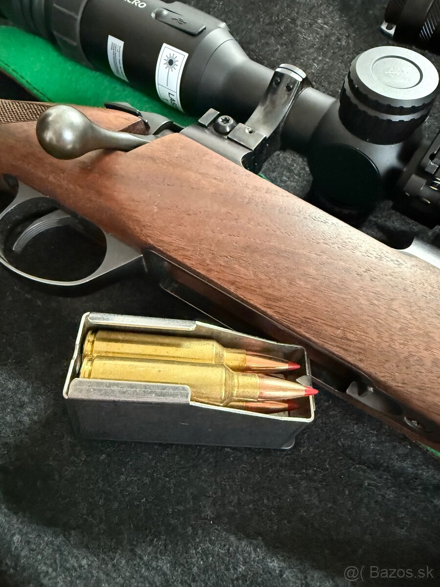 SAKO 85 PREMIUM -300 WSM - 9