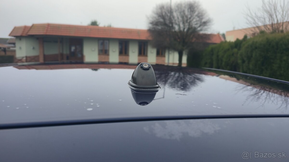 Honda Civic 1.4 iS - 9