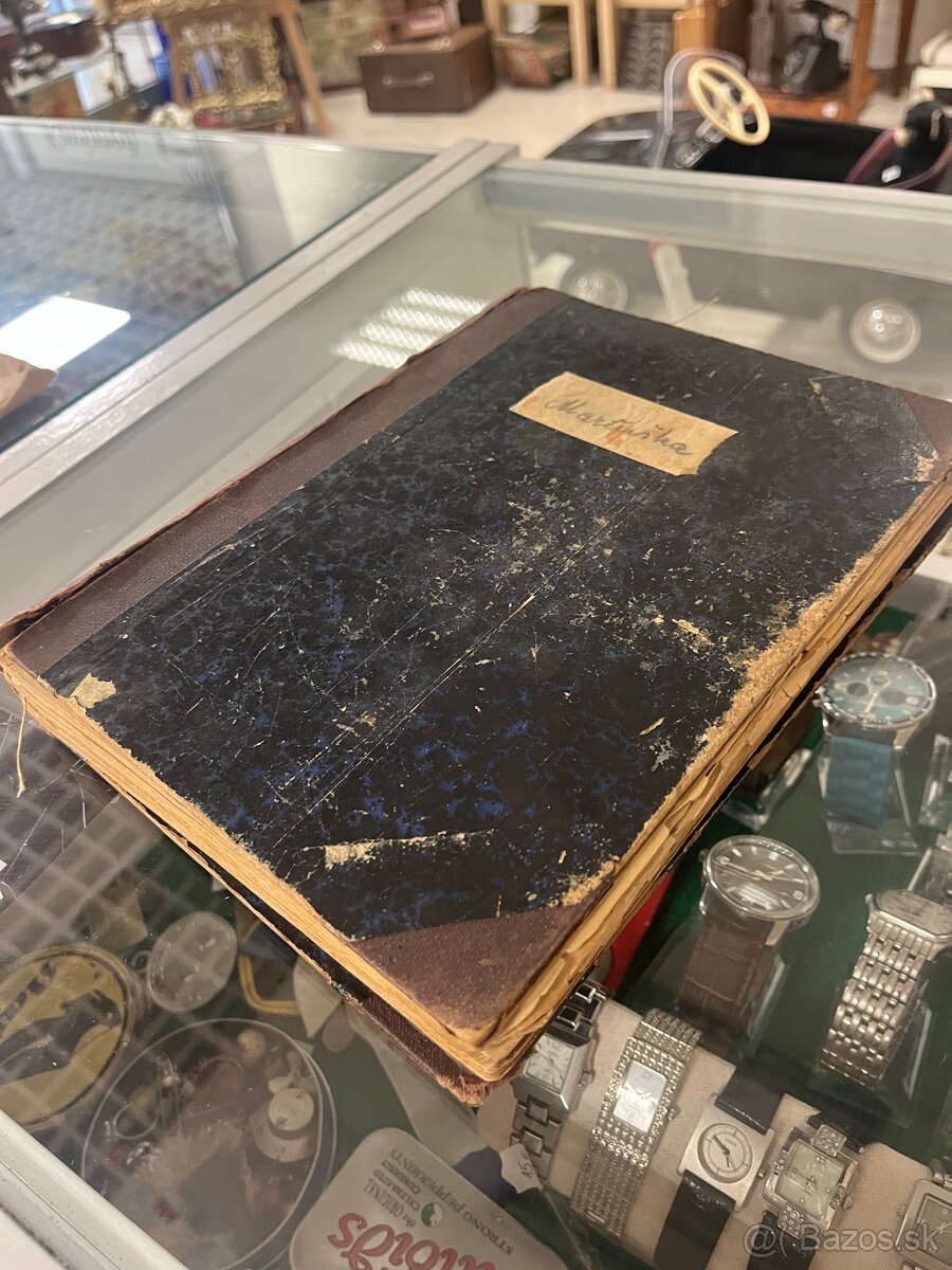 Zornička 1909,1910,1911 - 9