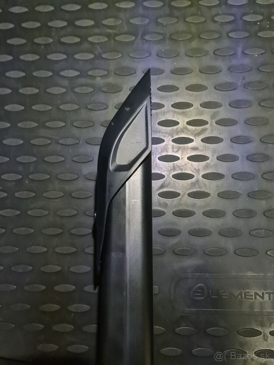 Specialized bateria baterka turbo levo comp - 9