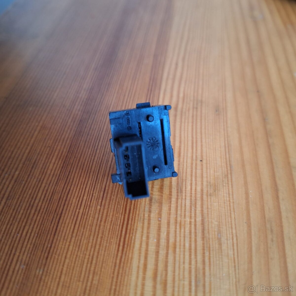 Slnečný senzor VW Jetta 5C - 9