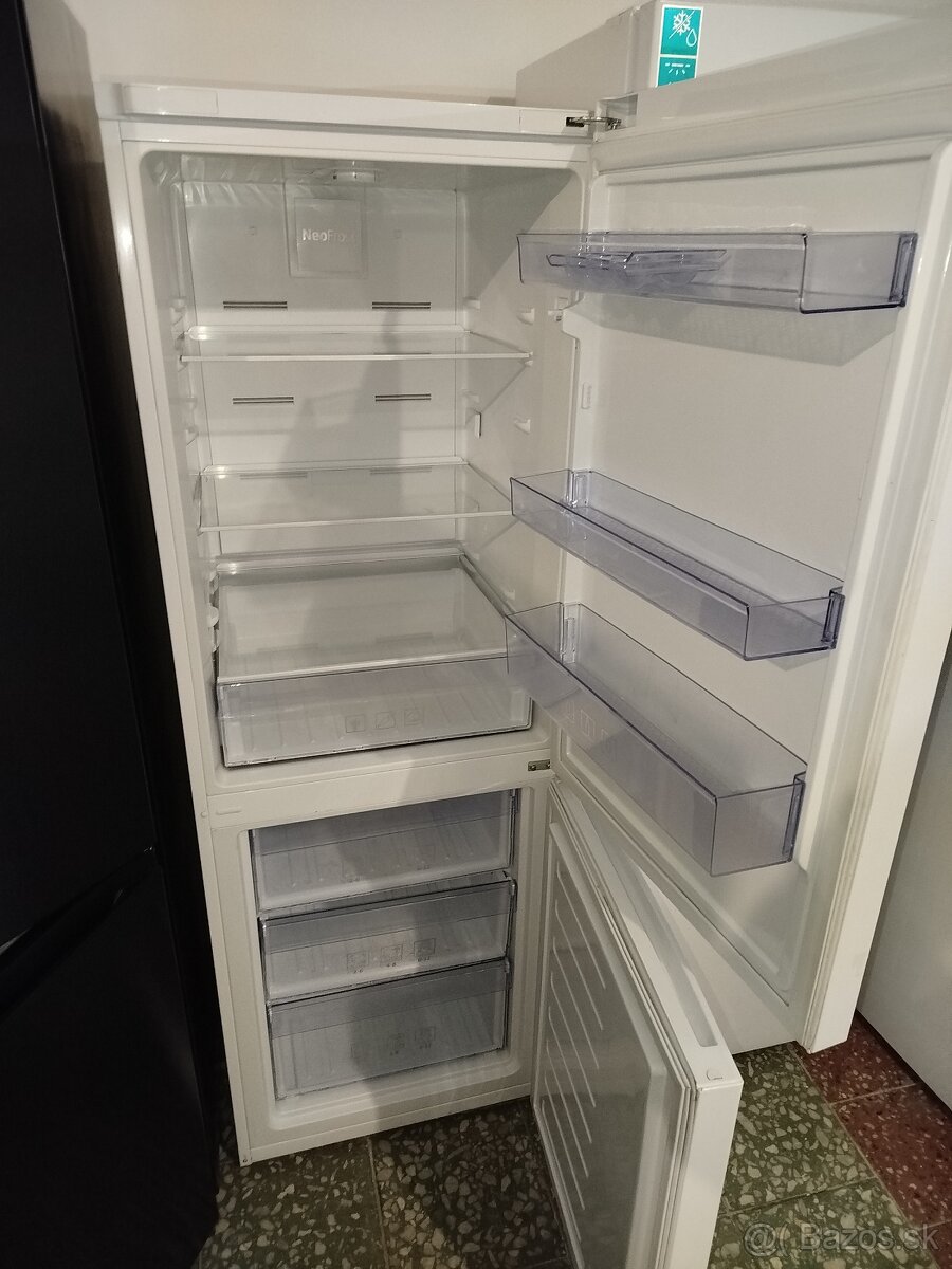 Chladničky na predaj - 9