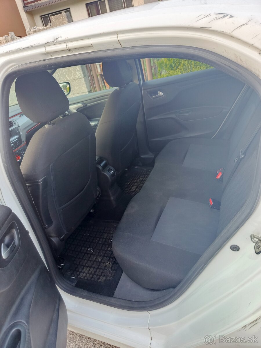 Citroën c-elysée 1.6 blueHDI 2016 - 9