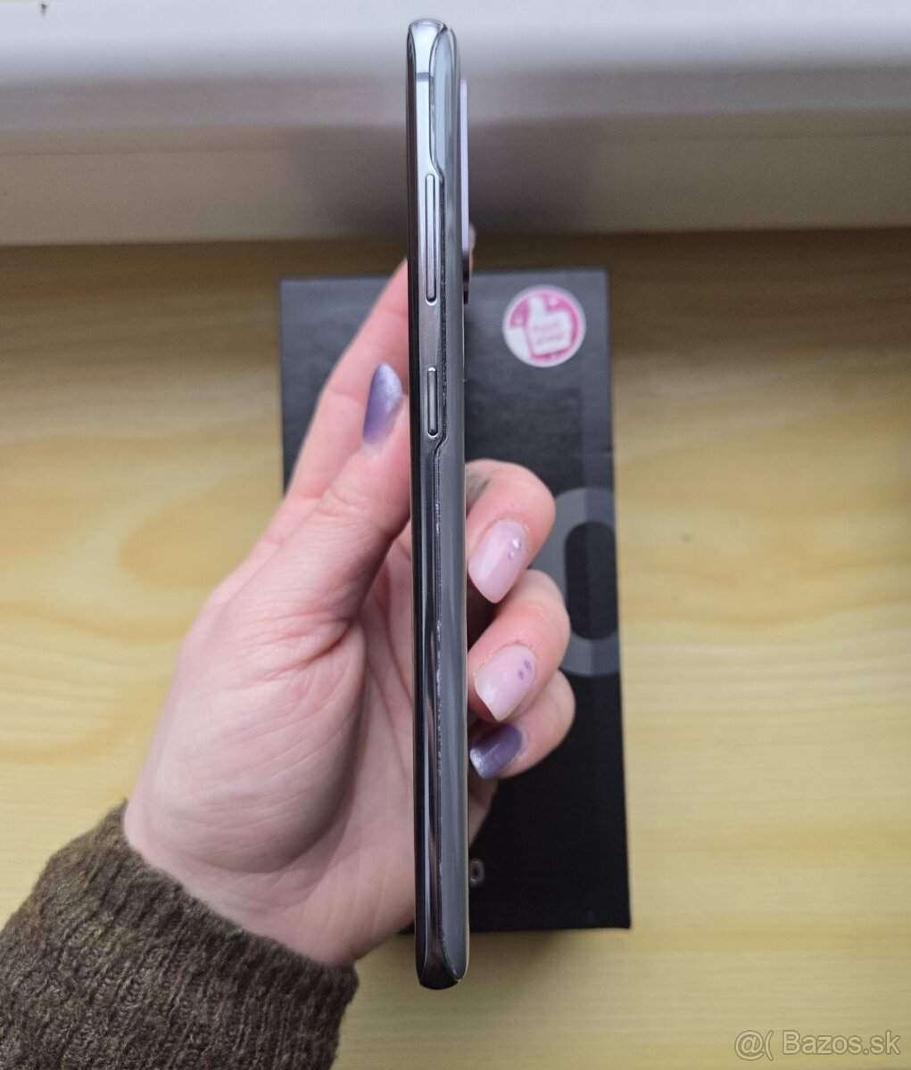 Samsung Galaxy S20 - 9