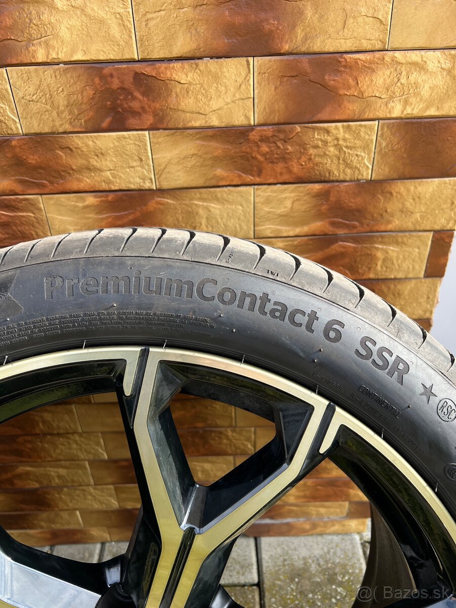 R21 bmw M x5 x6 g05 g06 - 9