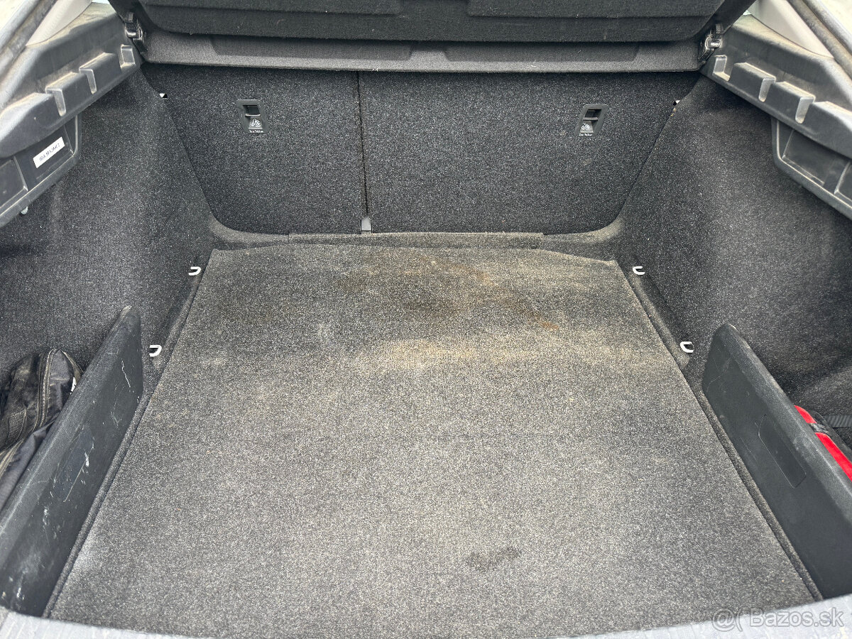 Škoda Octavia 2,0, rv 2022, - 9