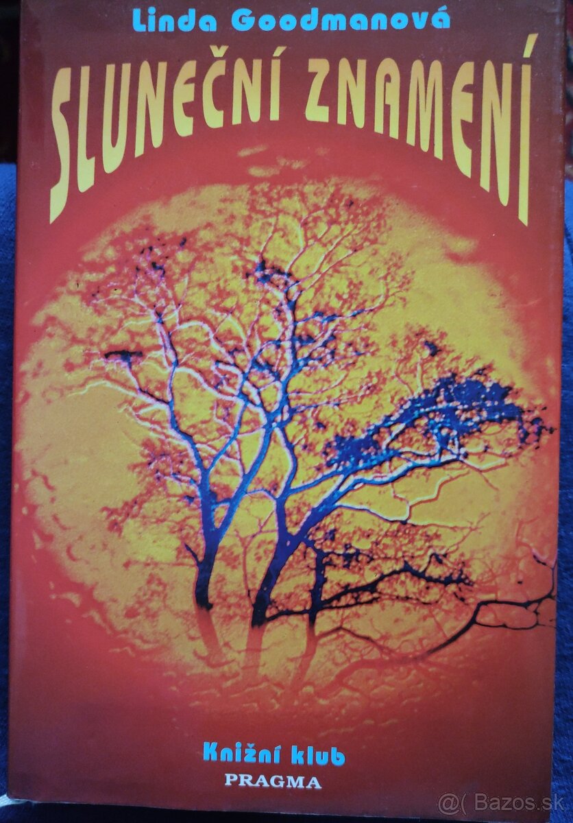 Dale Carnegie,Uspech si ty,Alchymista - 9