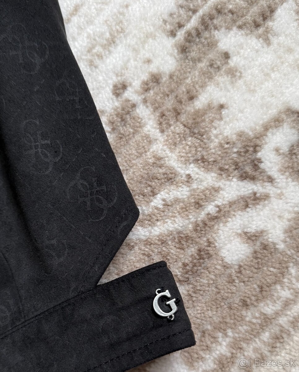Top Guess xs - 9