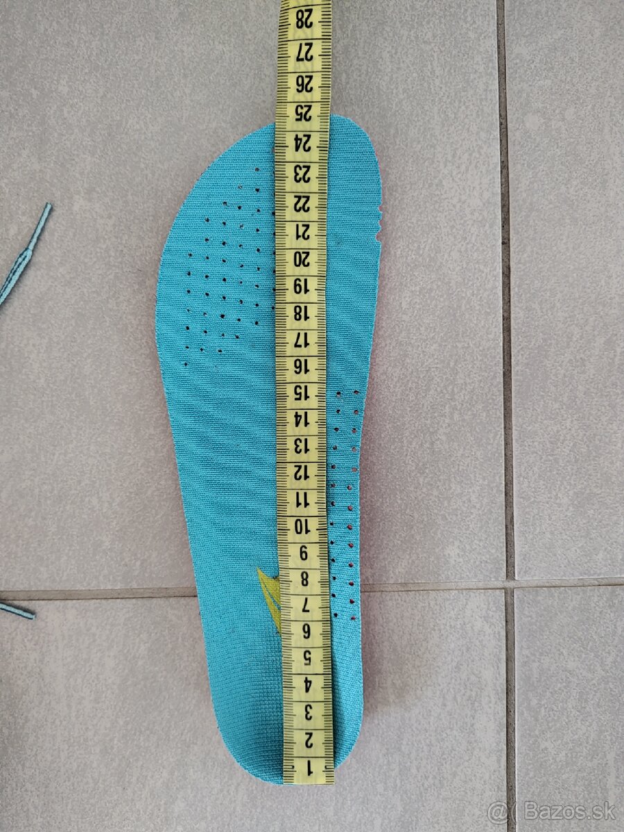 Bežecké topánky - 9