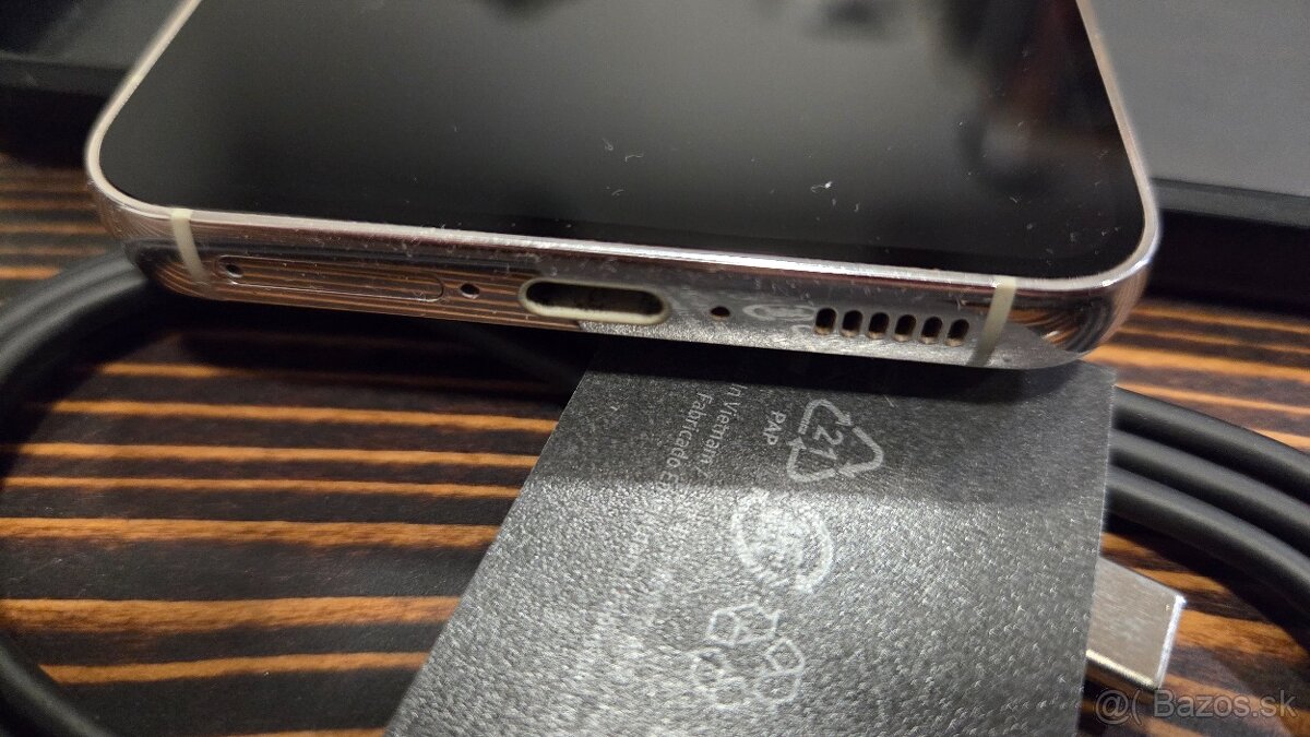 Predam Samsung galaxy S23 128 GB v TOP stave - 9