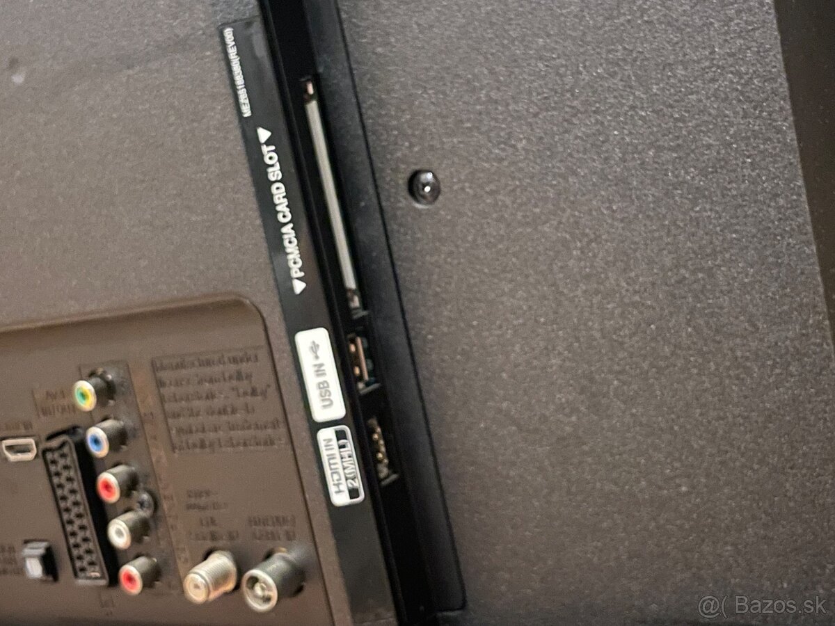 LG 42LB550V FHD 106cm - 9