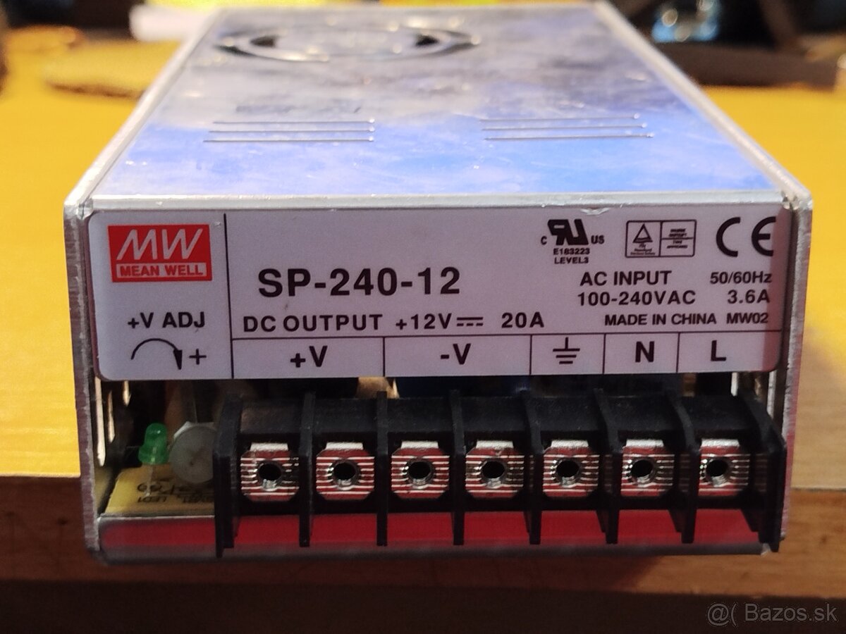 Diely pre 3D tlačiarn - 9