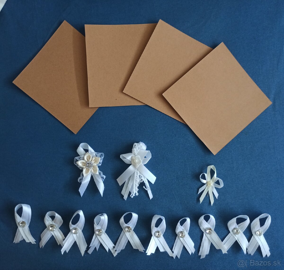 Vecičky zo svadby - 9