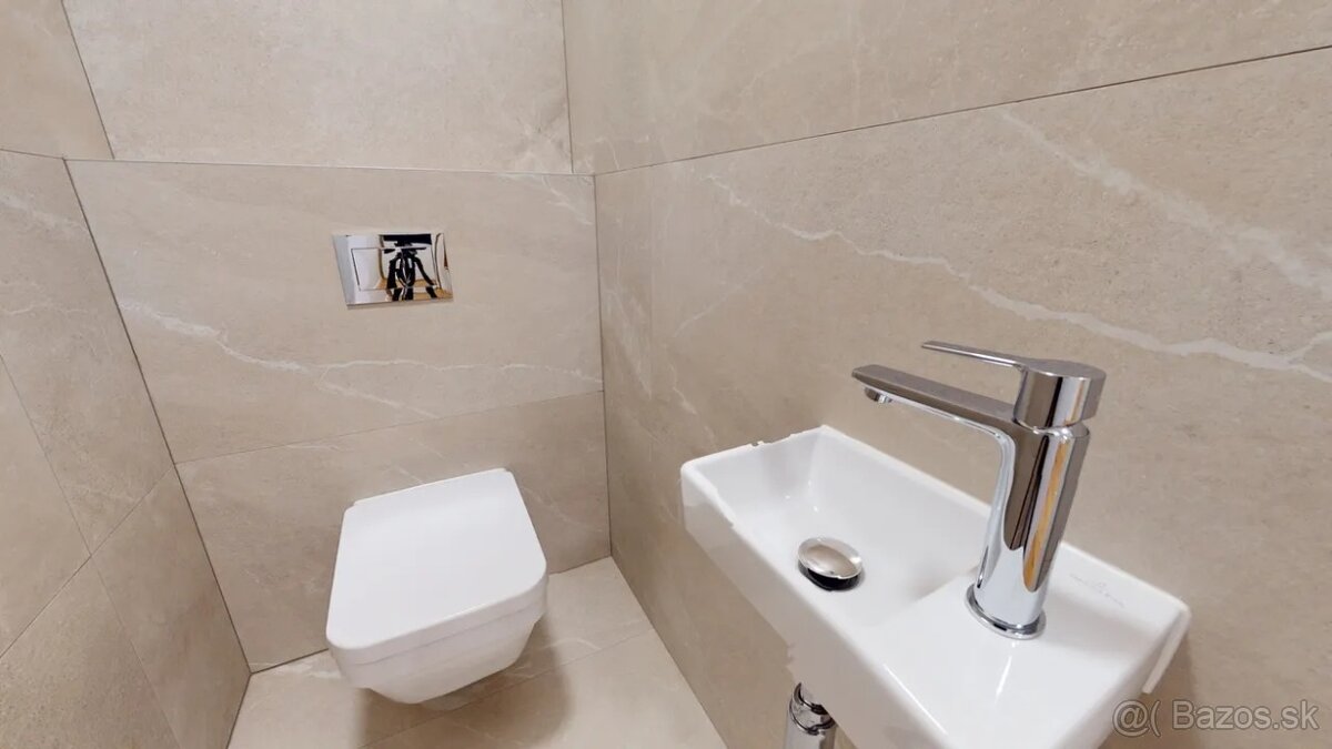 Realitný kancelária REALADR s.r.o. - 9