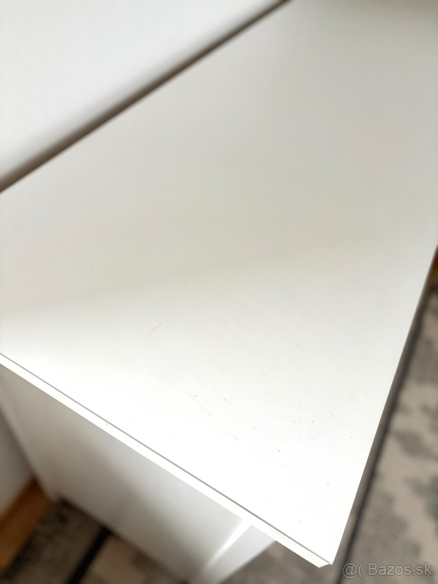 Komoda IKEA HEMNES - 9