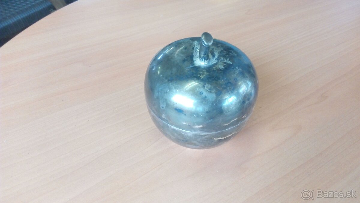 hlavice na vysavace a ine..LACNO.. - 9