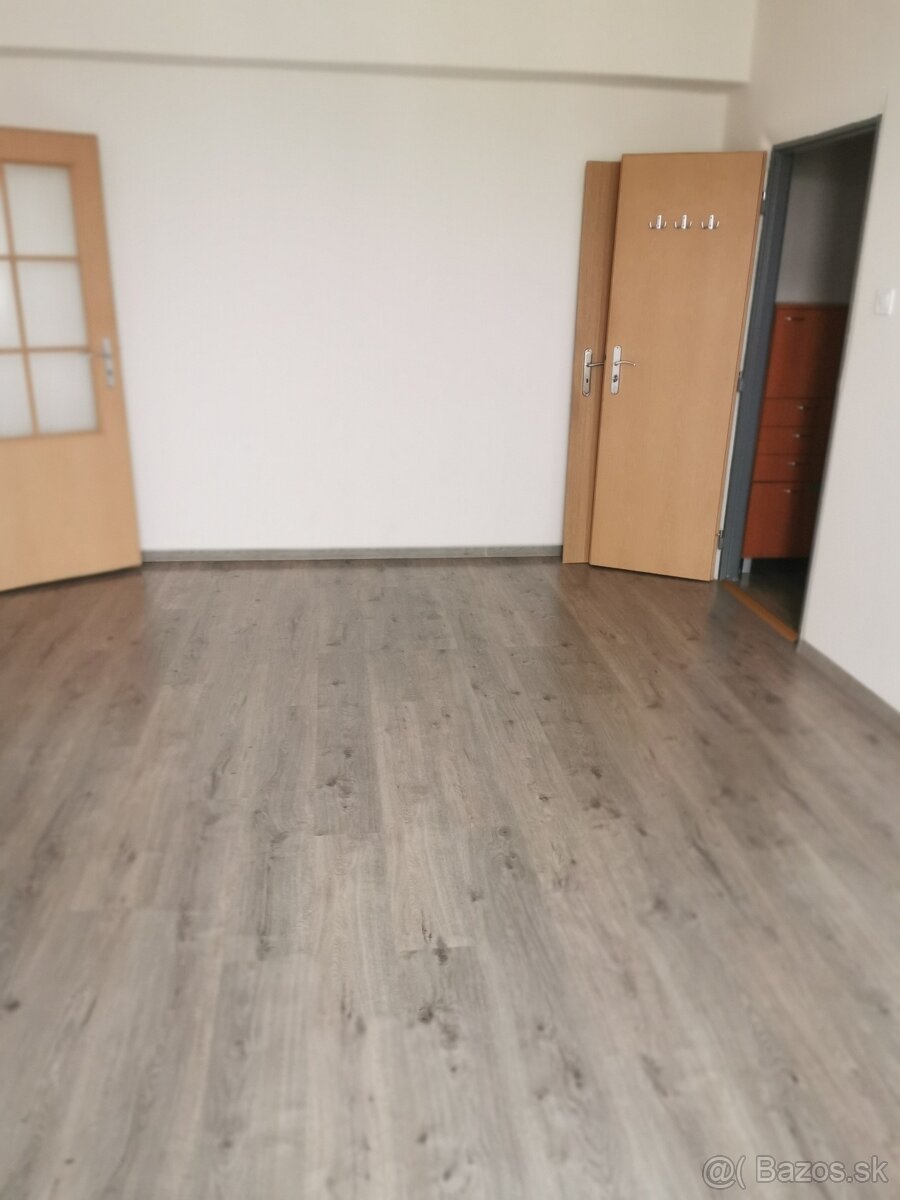 Južná trieda - veľký 3 izbový byt na predaj - 9