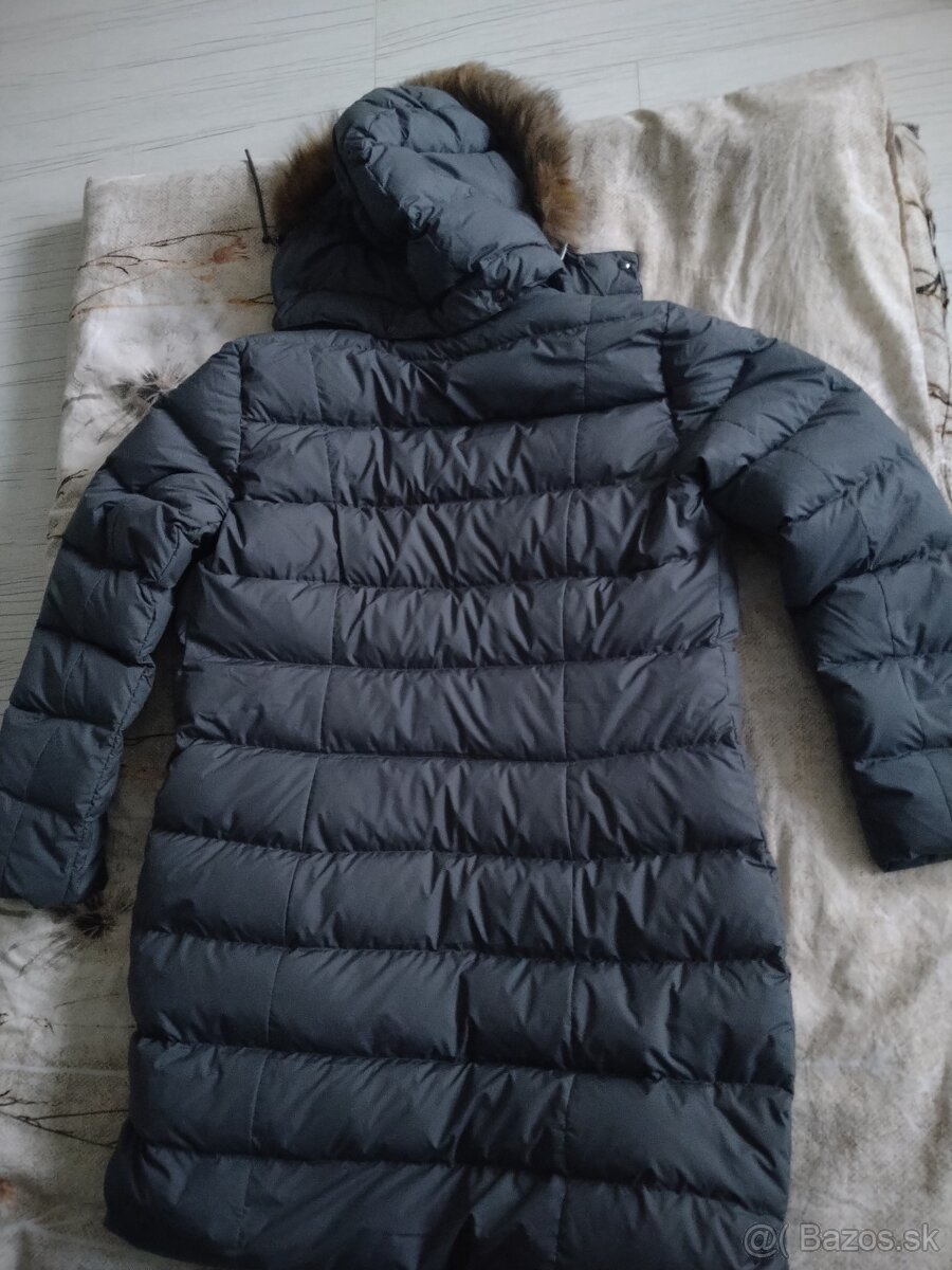 Polo Ralph Lauren - nová zimná bunda veľ. L - 9