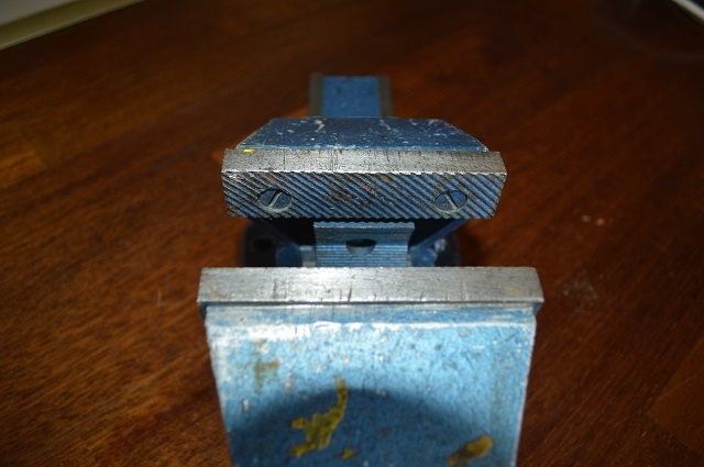 predam kvalitny zamocnicky zverak Wabeco - 9