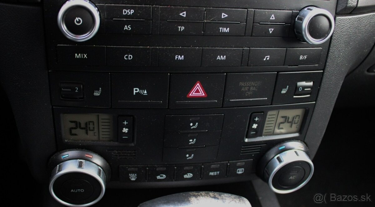 Fiat Talento Predám 145 ECOjet, SVK 107kW - 9