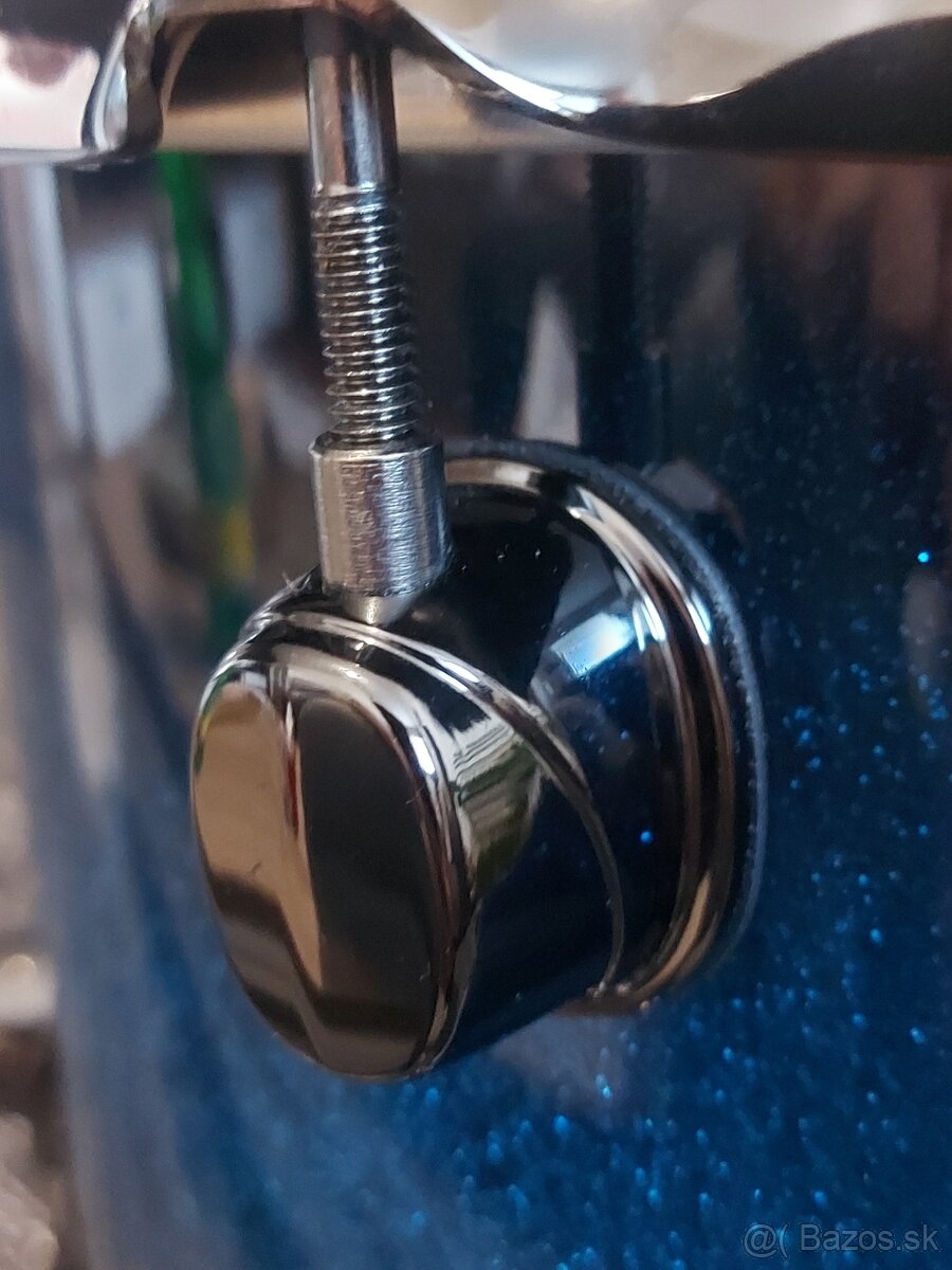 Mapex Saturn 12×8 - 9