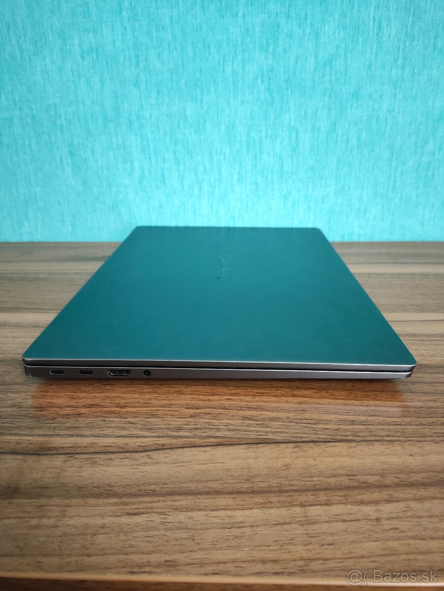 MateBook D 16 i5 16GB 512GB SSD - 9