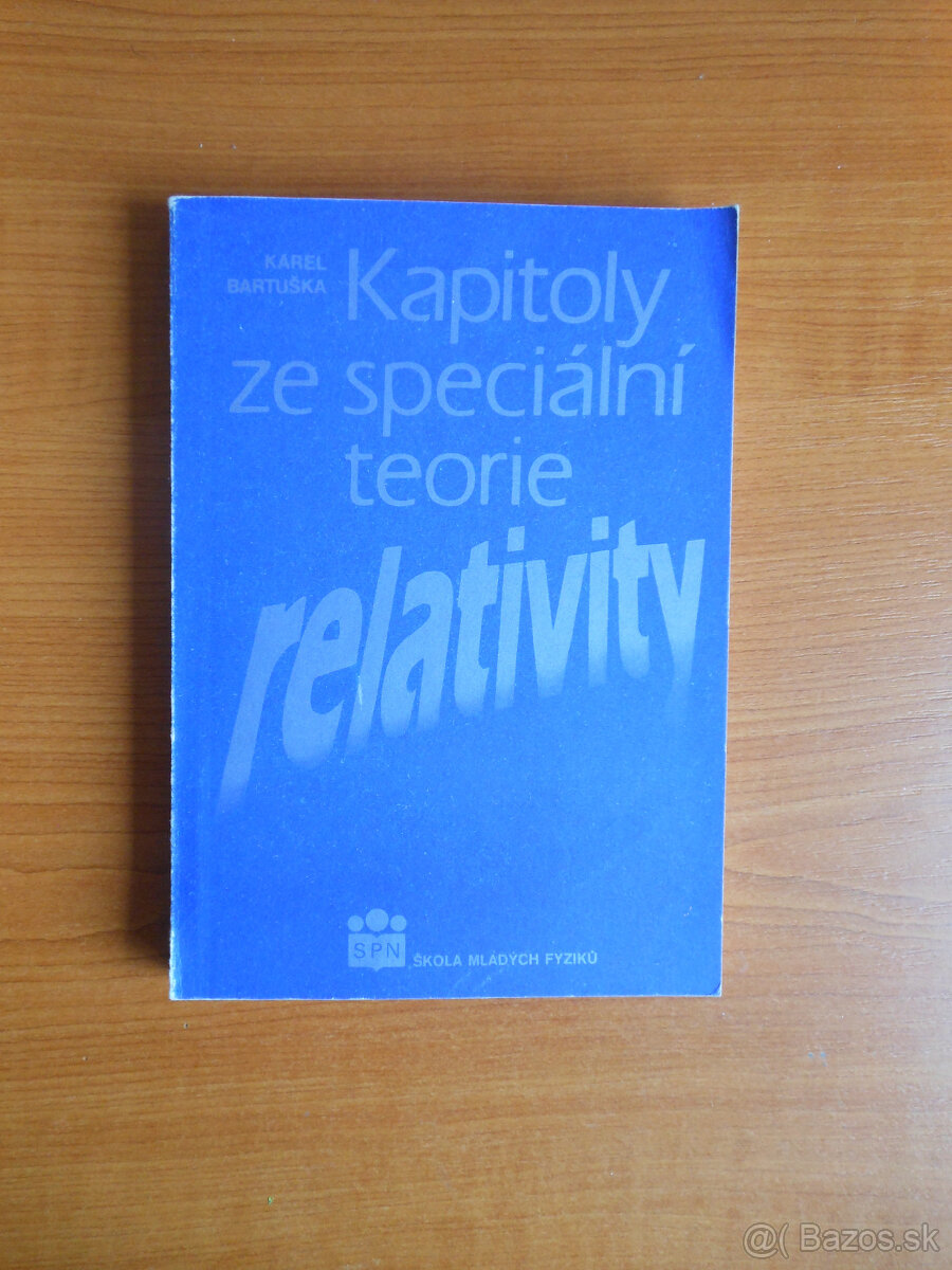 (14) Knihy rôzne - 9