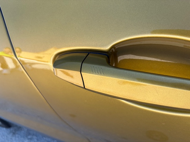 BMW X2 xDrive20d - 9