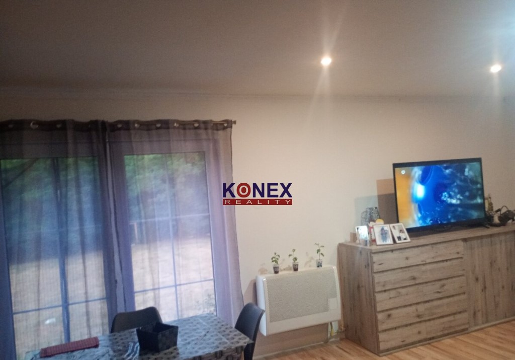 NA PREDAJ – Rodinný dom – NOVOSTAVBA v obci HRAŇ - 9